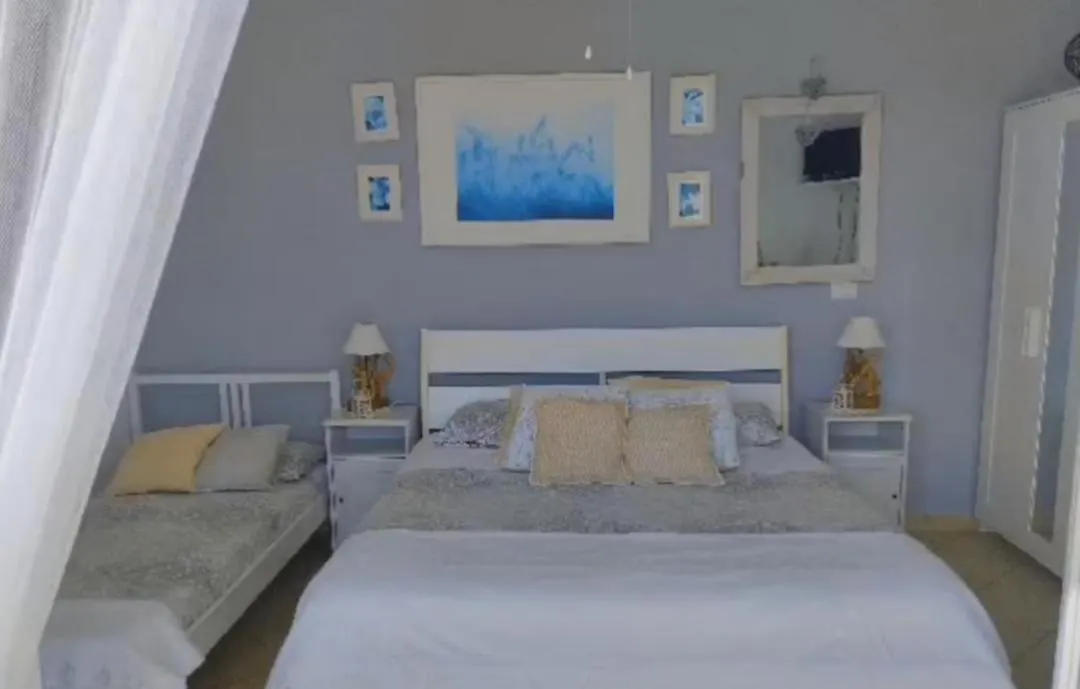 Bed & Breakfast Message In A Bottle Bed And Breakfast Camporosso