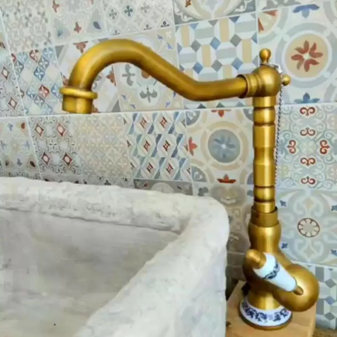 Message In A Bottle Bed And Breakfast Camporosso  Italia