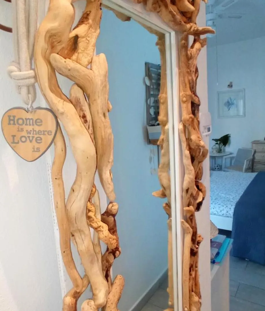 Bed & Breakfast Message In A Bottle Bed And Breakfast Camporosso  Italia