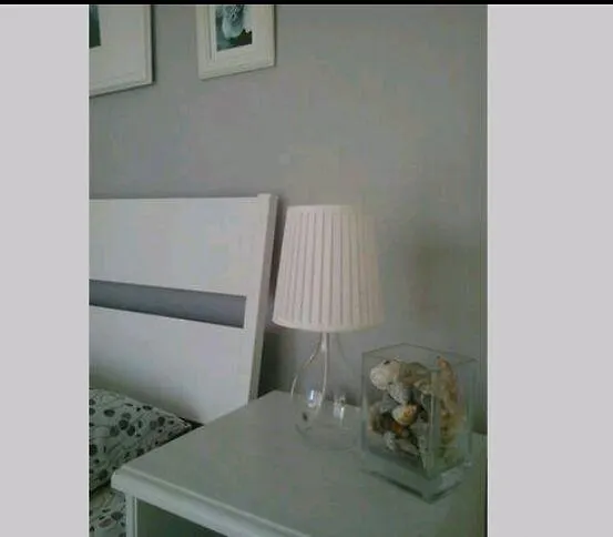 Bed & Breakfast Message In A Bottle Bed And Breakfast Camporosso