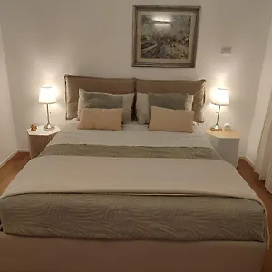 La Casa Di Sole Milano