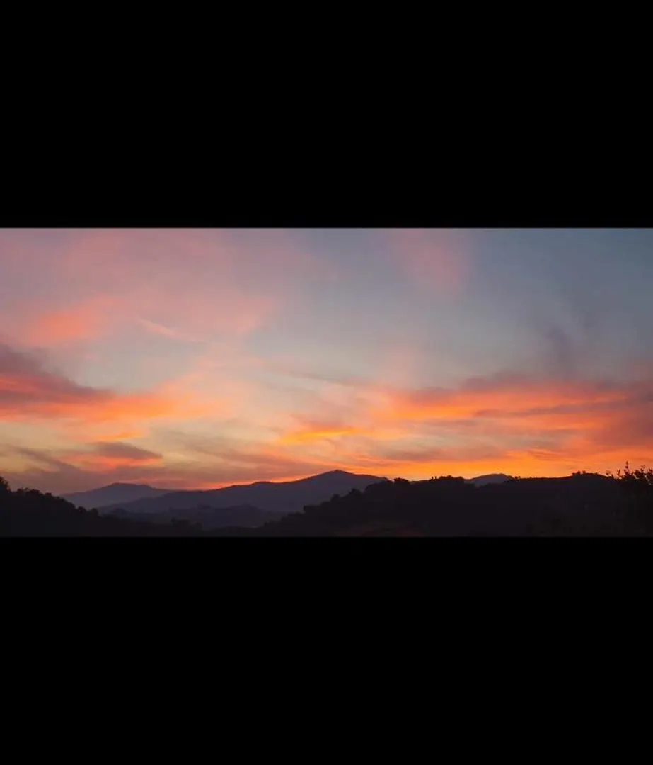 Message In A Bottle Bed And Breakfast Camporosso  Bed & Breakfast Camporosso (Liguria)